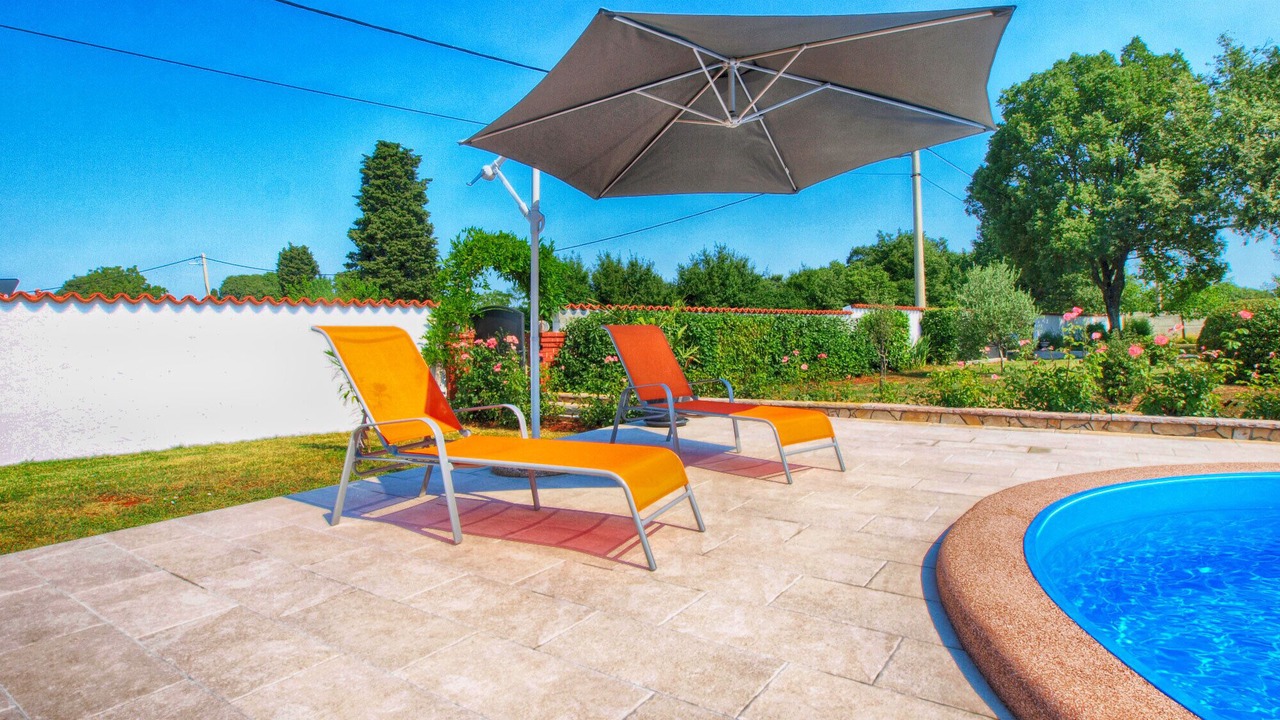 Photo of Outdoor in Hreljici