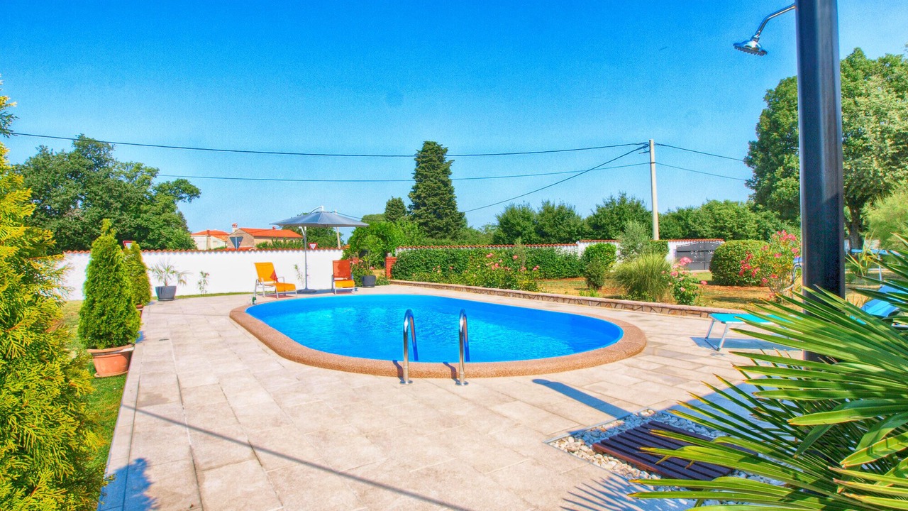Photo of Outdoor in Hreljici