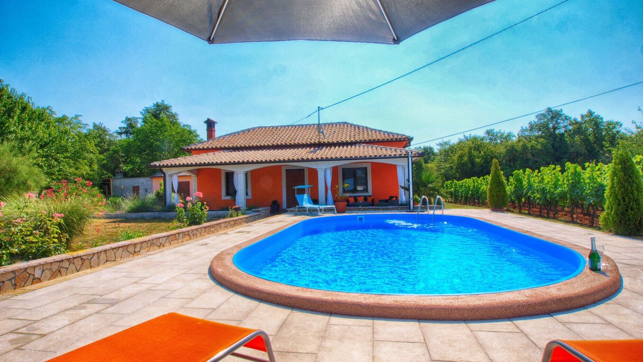 Photo of Outdoor in Hreljici