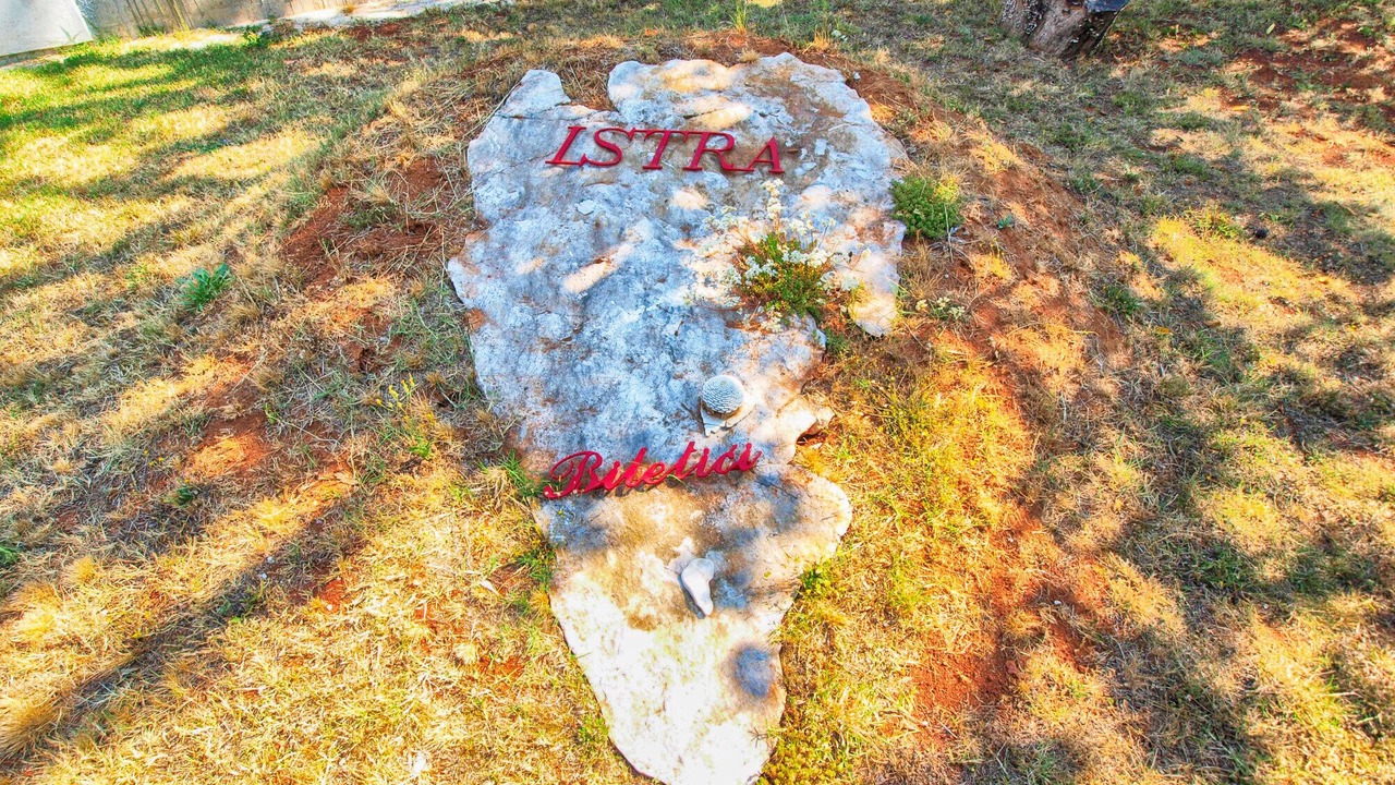 Photo of Outdoor in Hreljici