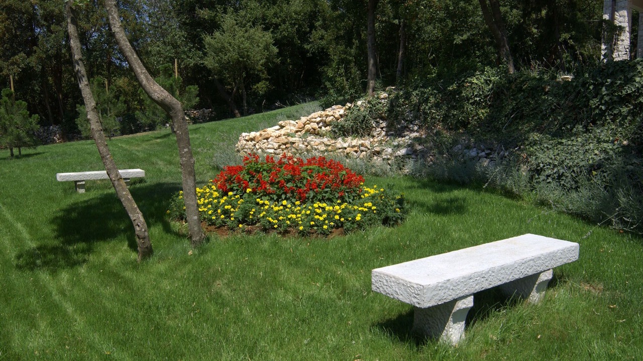 Photo of Outdoor in Stanisovi