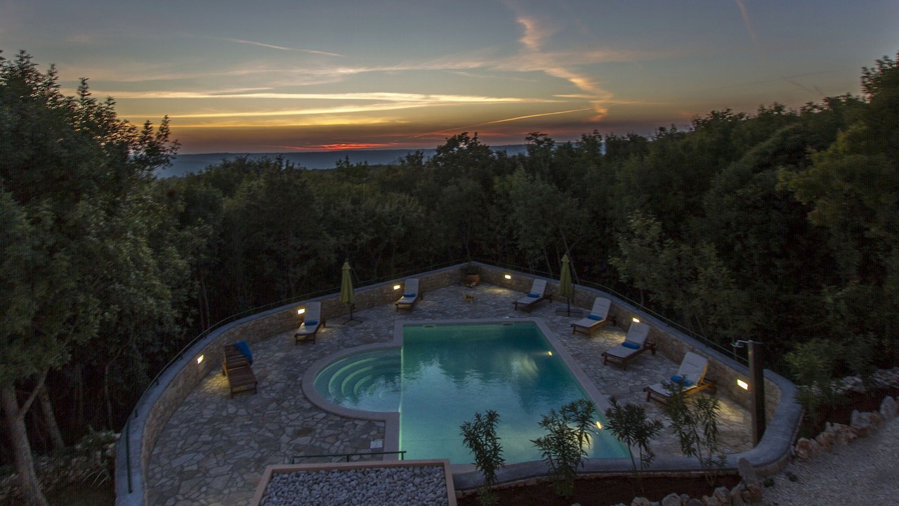 Photo of Outdoor in Stanisovi