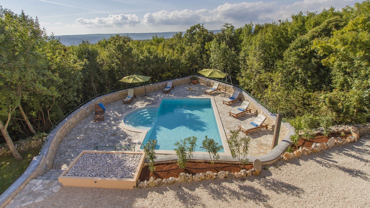 Photo of Outdoor in Stanisovi