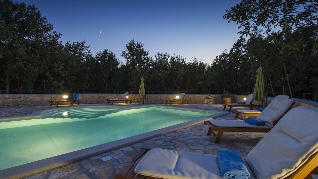 Photo of Outdoor in Stanisovi