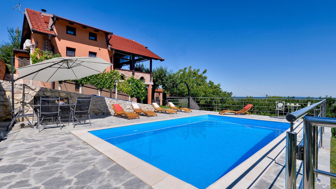 Photo of Outdoor in Ludbreg