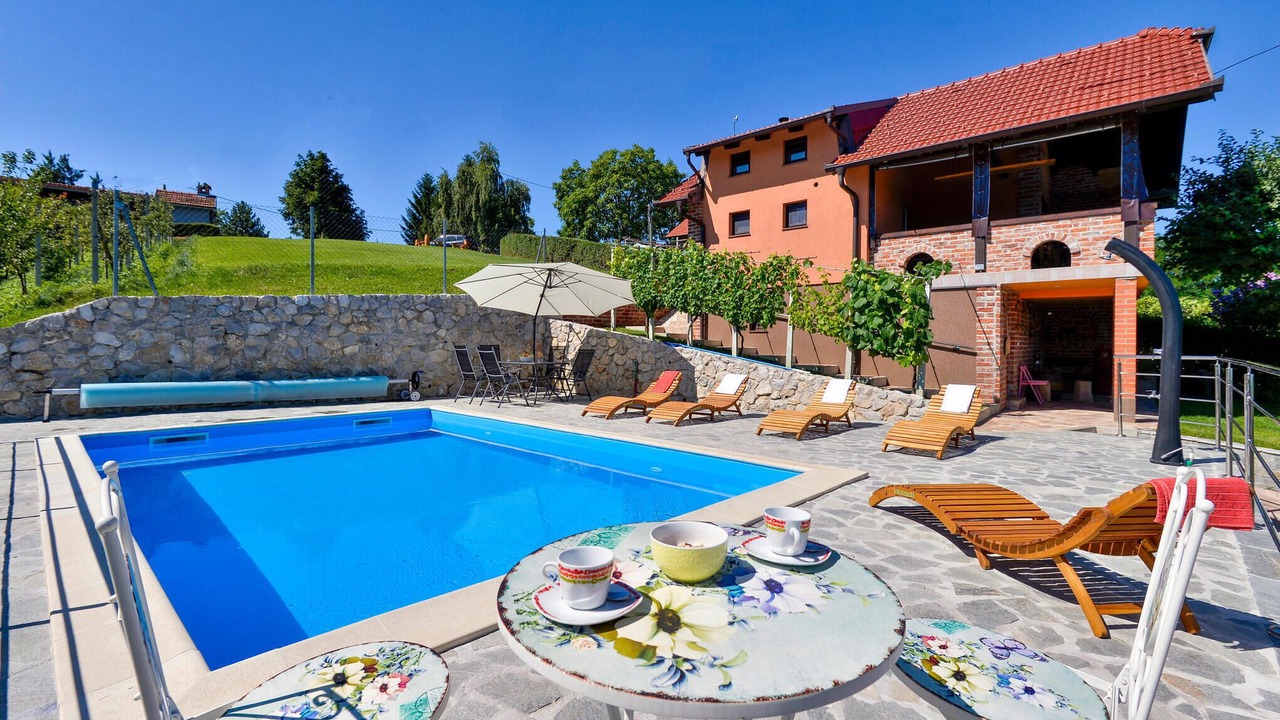 Photo of Outdoor in Ludbreg