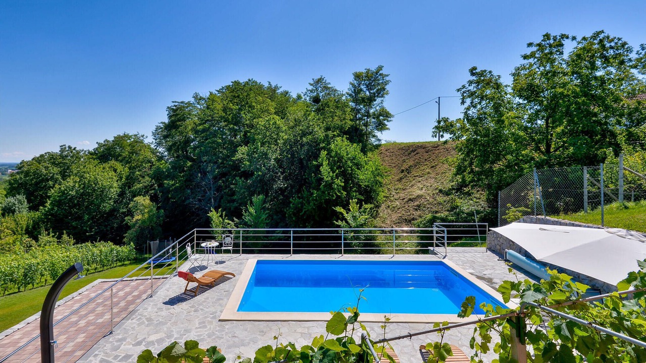 Photo of Outdoor in Ludbreg