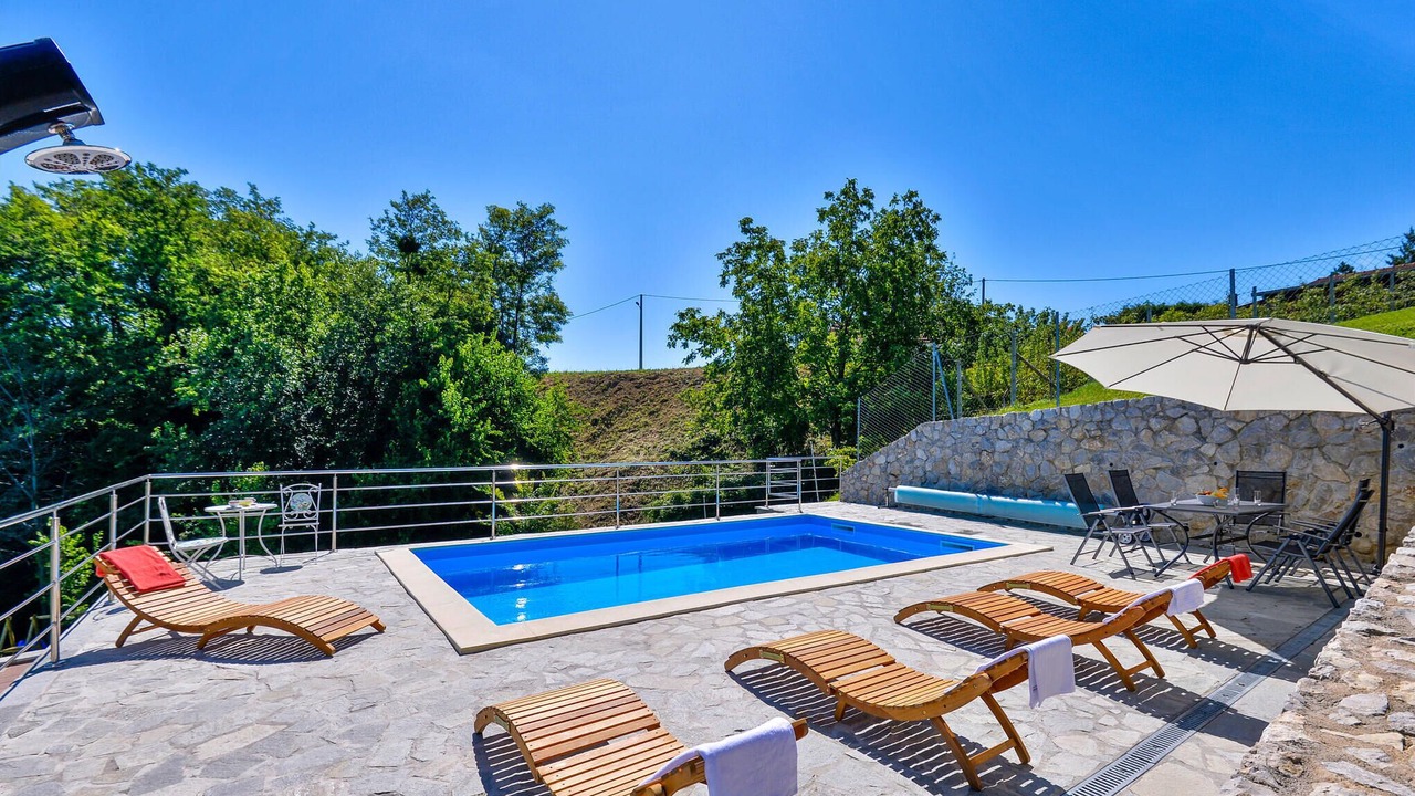 Photo of Outdoor in Ludbreg