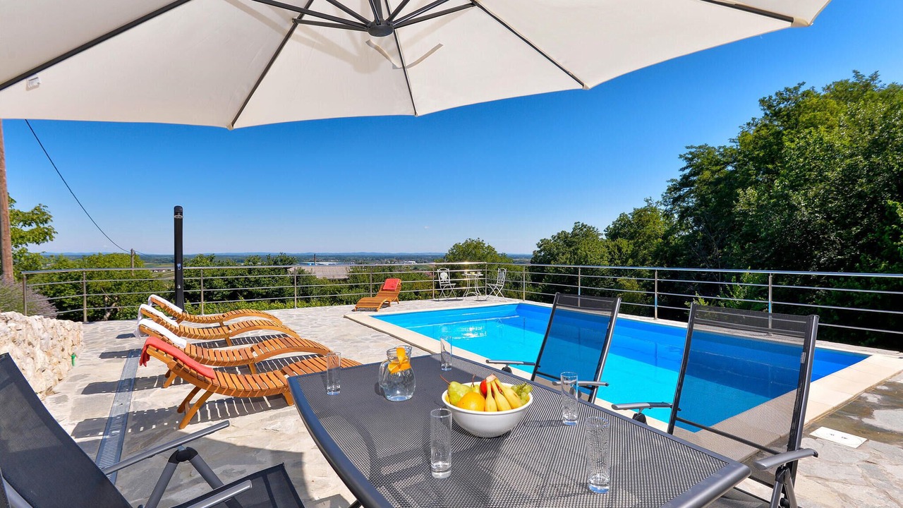 Photo of Outdoor in Ludbreg