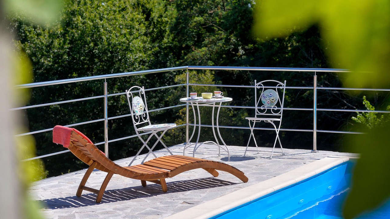 Photo of Outdoor in Ludbreg
