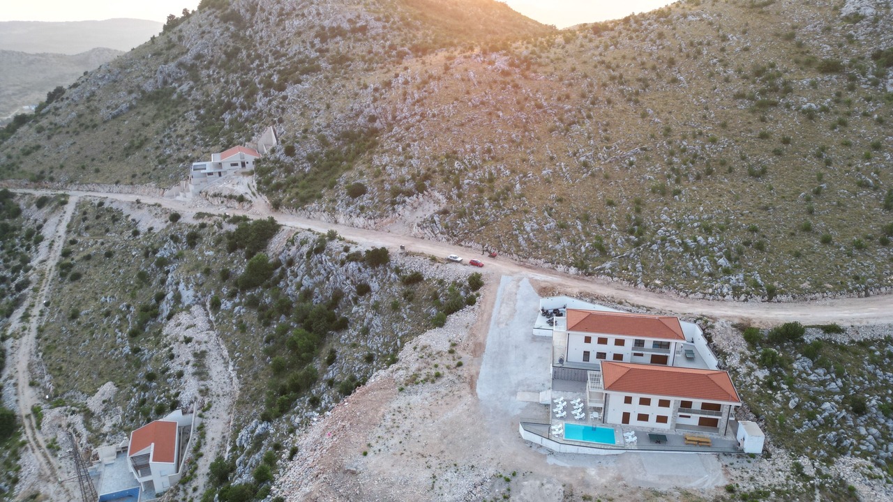 Photo of Outdoor in Ravno