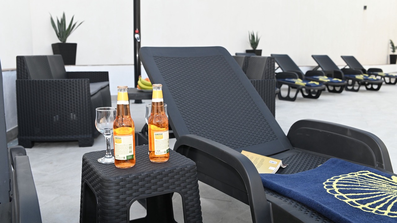 Photo of Outdoor in Ravno