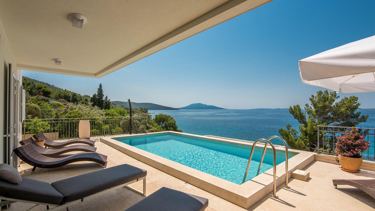 Photo of Outdoor in Martinscica
