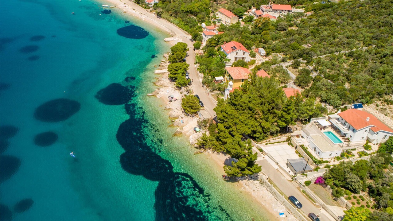 Photo of Others in Martinscica