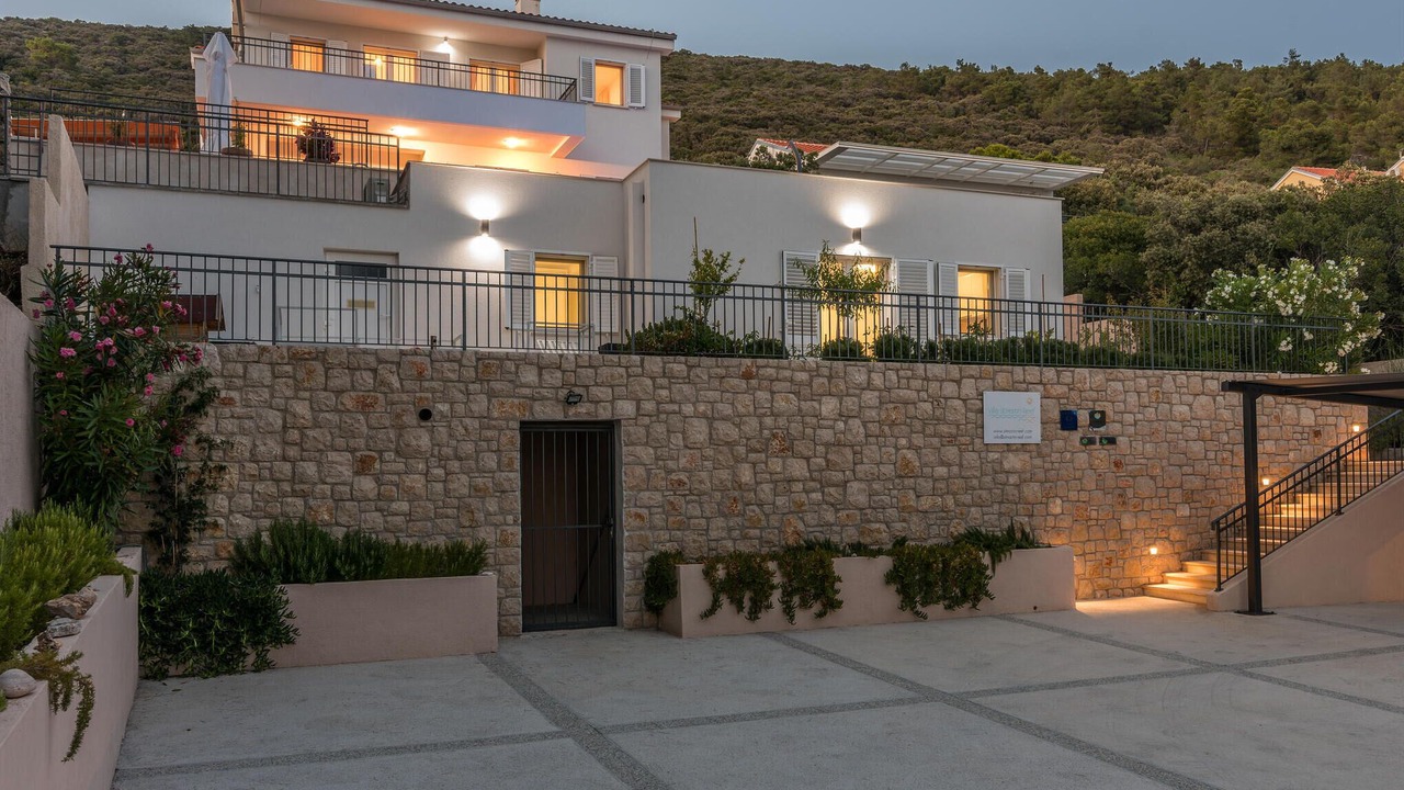 Photo of Outdoor in Martinscica