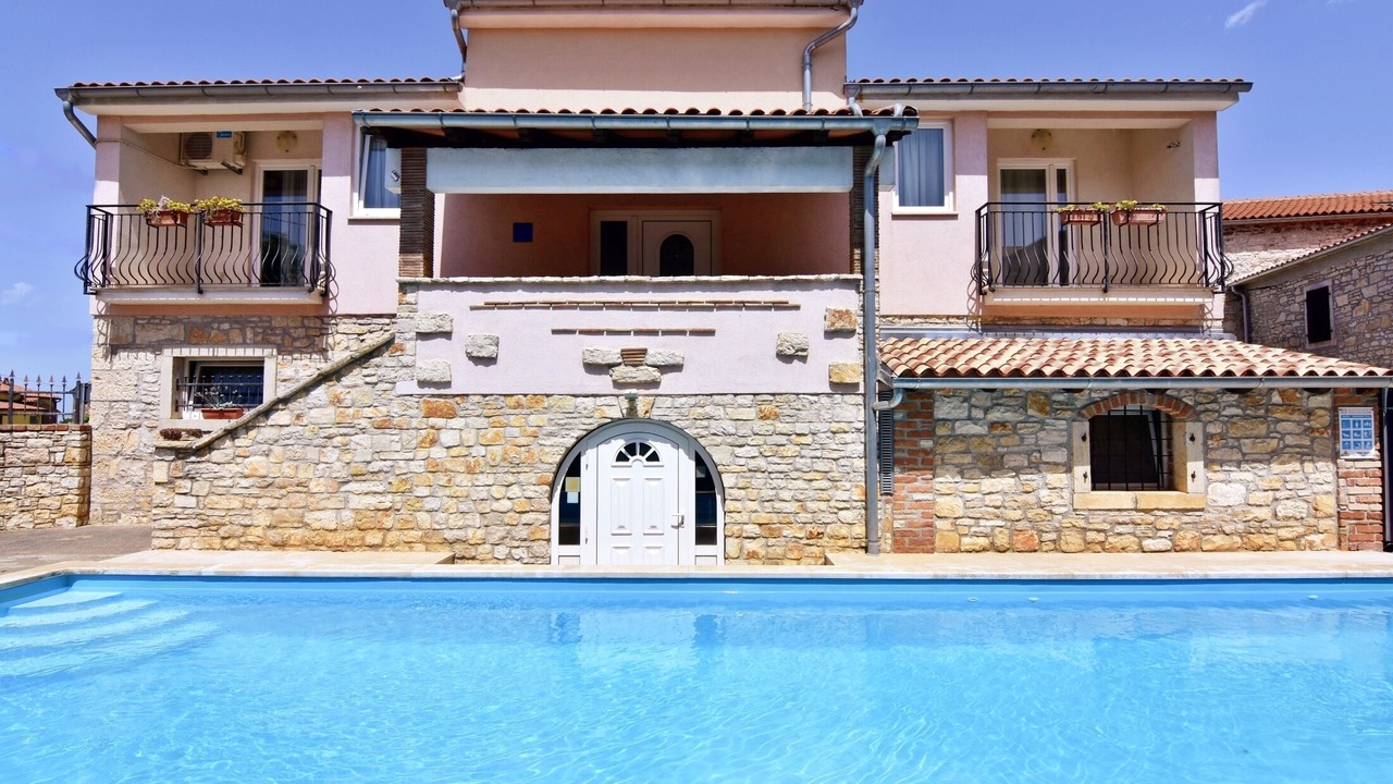 Photo of Outdoor in Tar-Vabriga