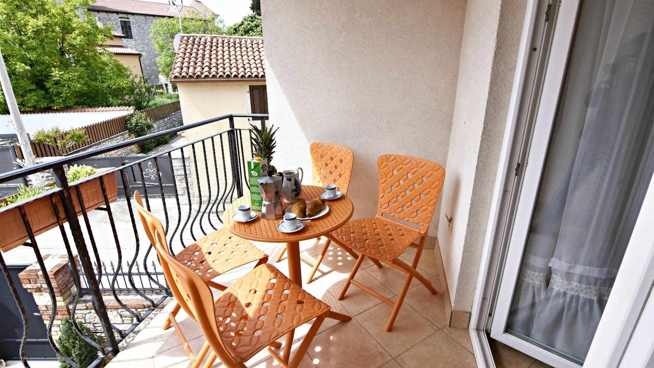 Photo of Outdoor in Tar-Vabriga