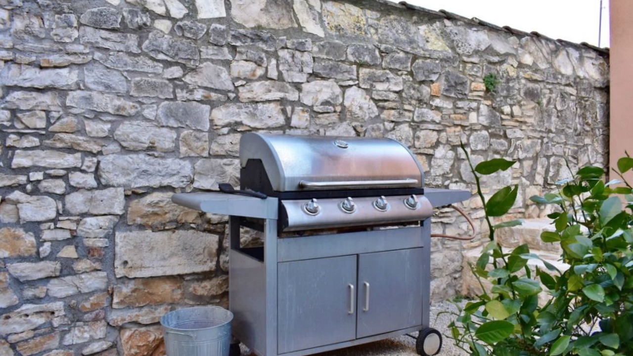 Photo of Outdoor in Tar-Vabriga