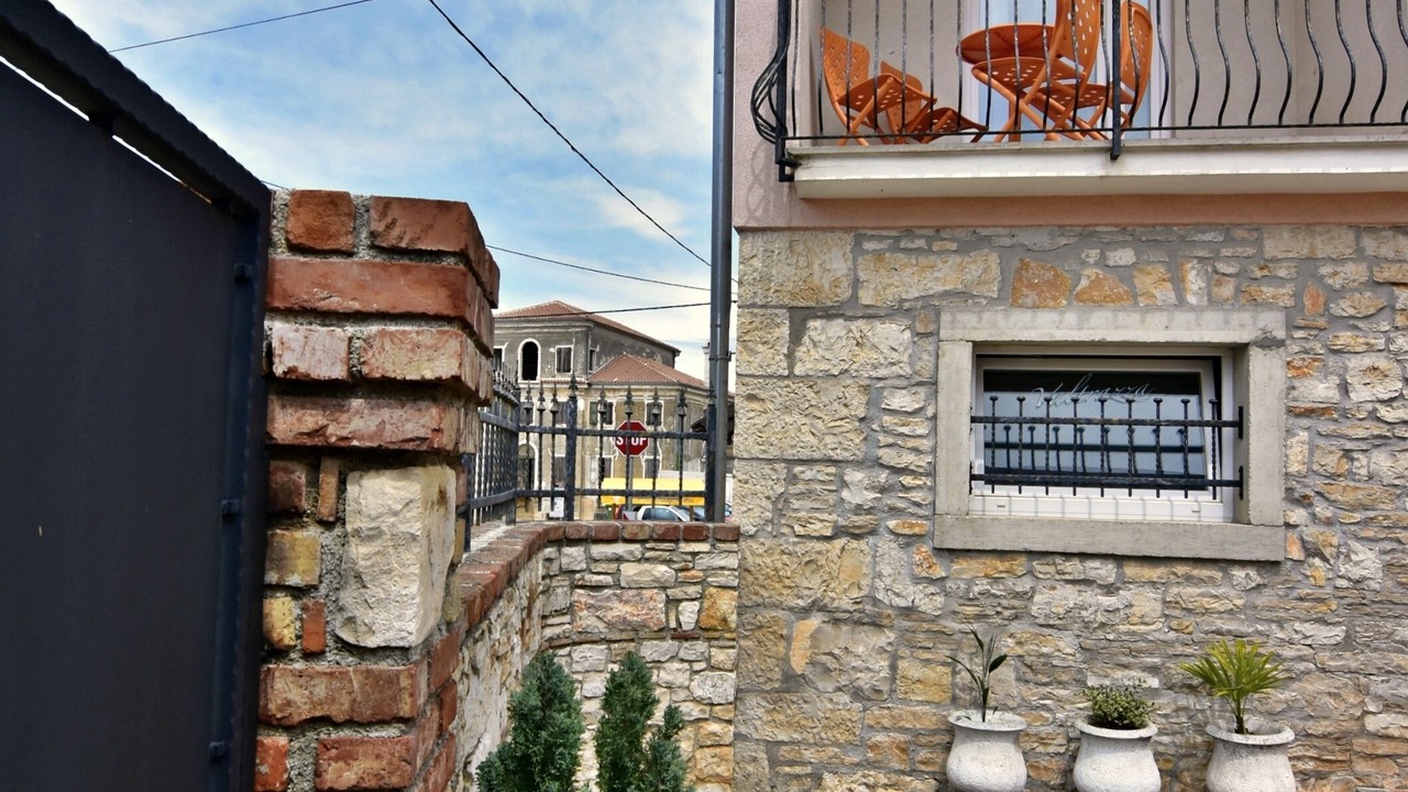 Photo of Outdoor in Tar-Vabriga