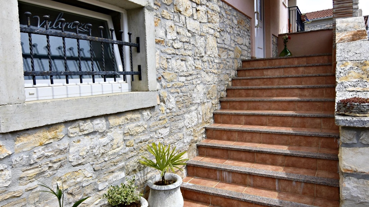 Photo of Outdoor in Tar-Vabriga