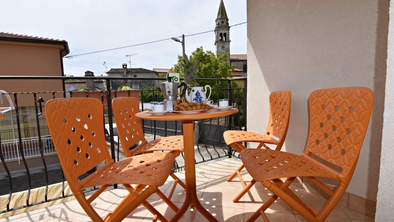 Photo of Outdoor in Tar-Vabriga