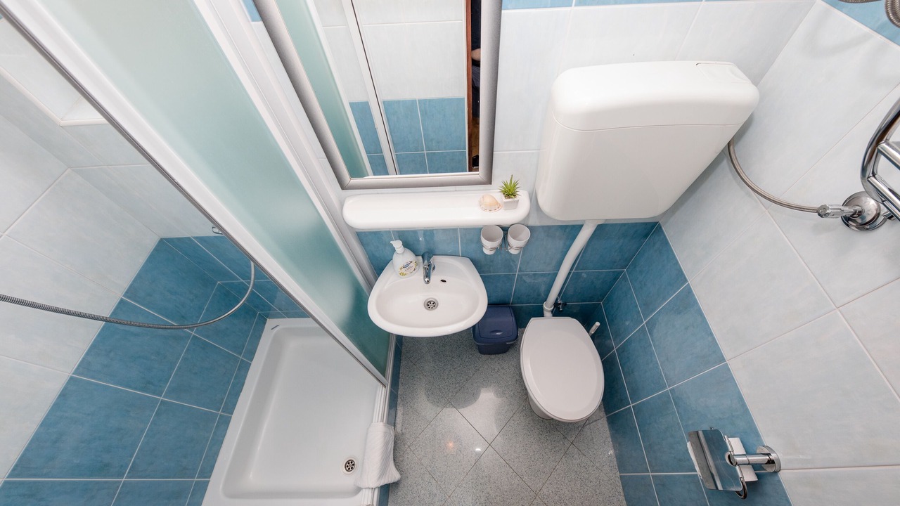 Photo of Bathroom in Mundanije