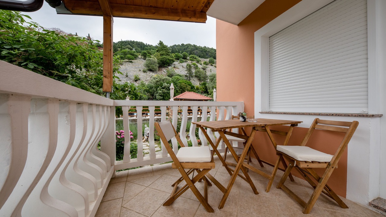 Photo of Outdoor in Mundanije