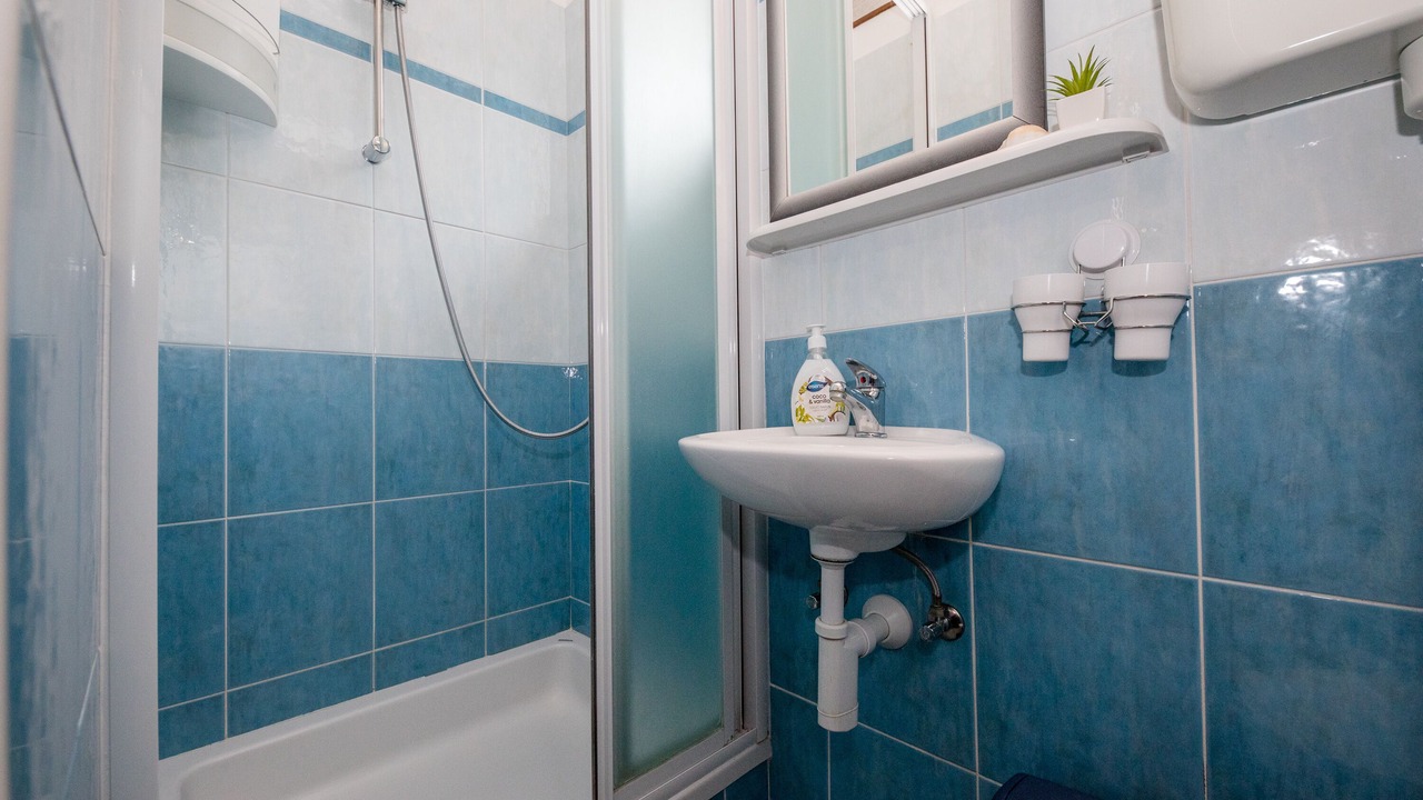 Photo of Bathroom in Mundanije