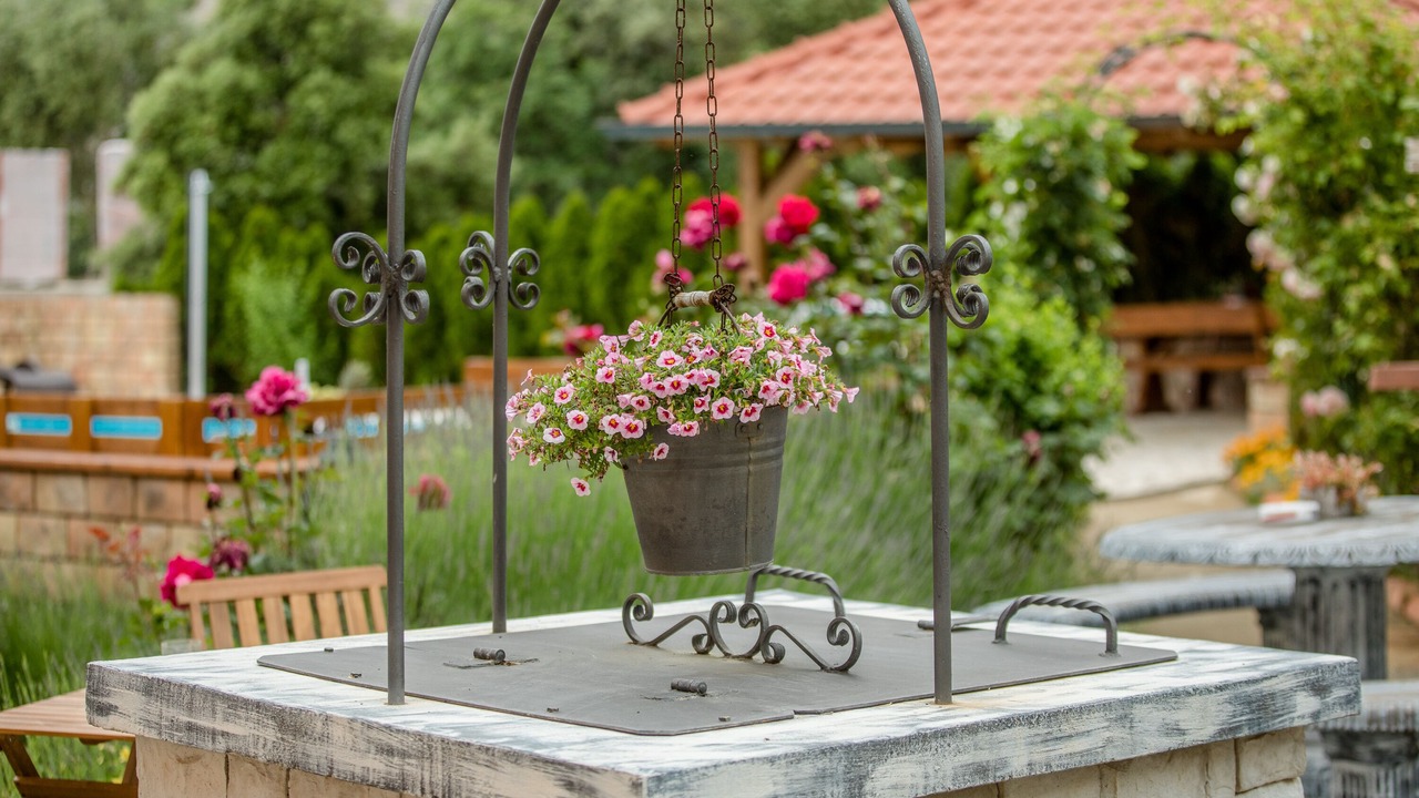 Photo of Outdoor in Mundanije