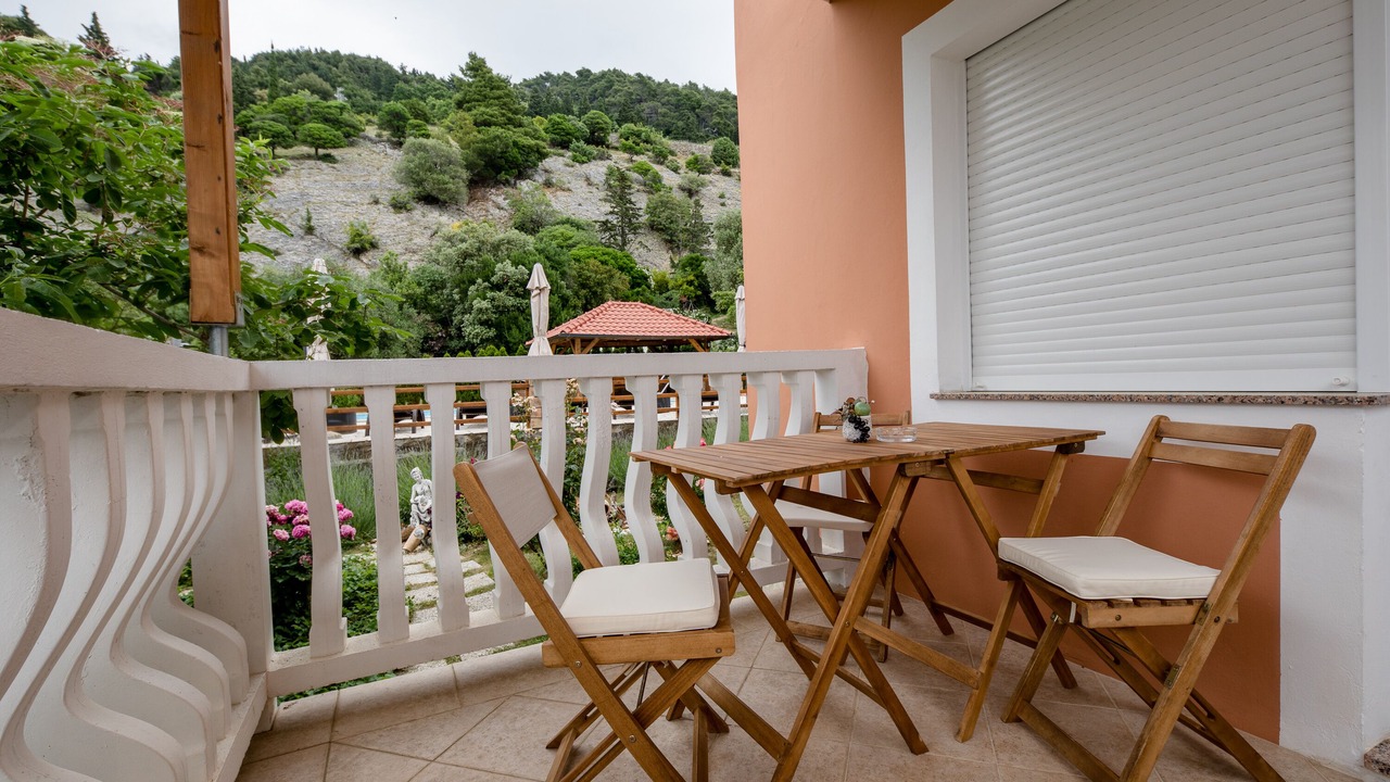 Photo of Outdoor in Mundanije