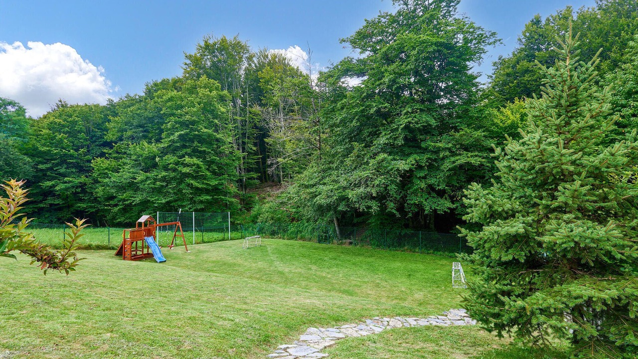 Photo of Others in Rakov Potok