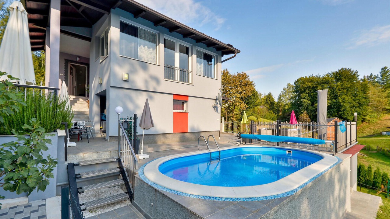 Photo of Outdoor in Karlovac