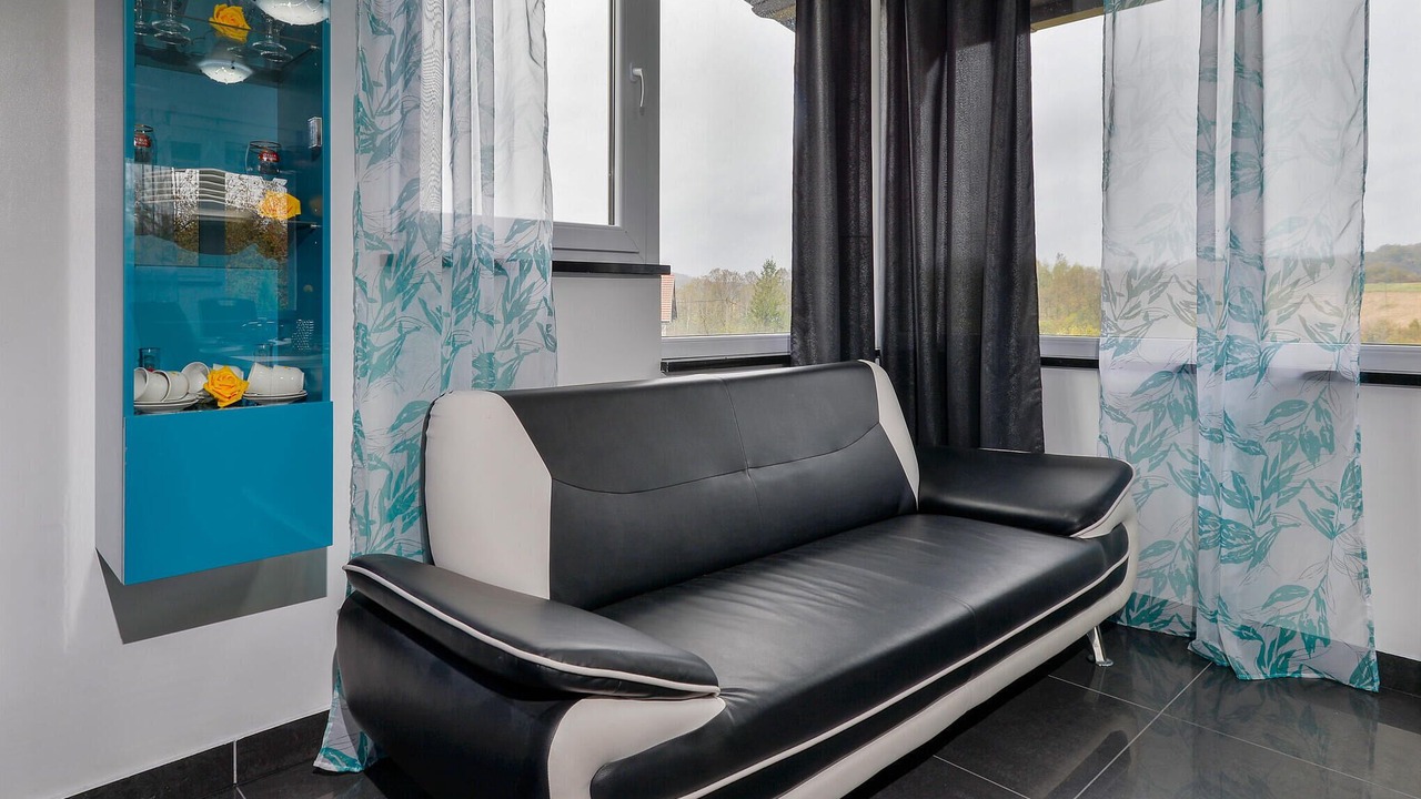 Photo of Bedroom in Karlovac