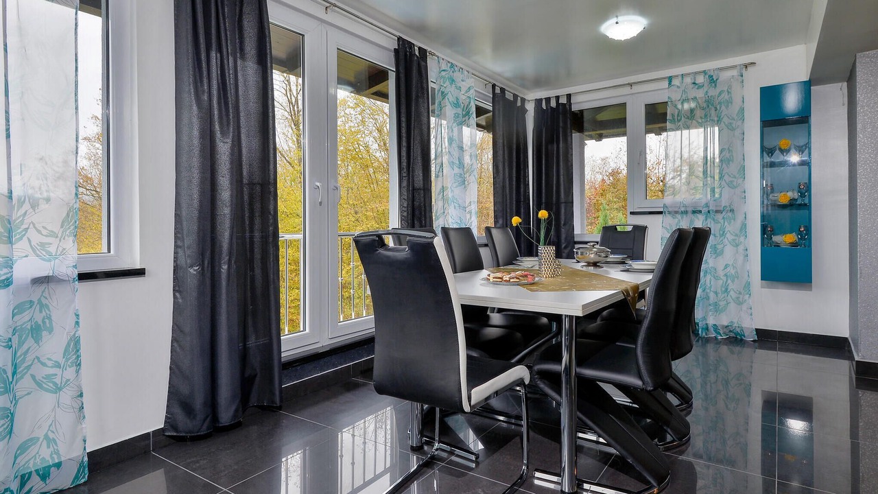 Photo of Bedroom in Karlovac
