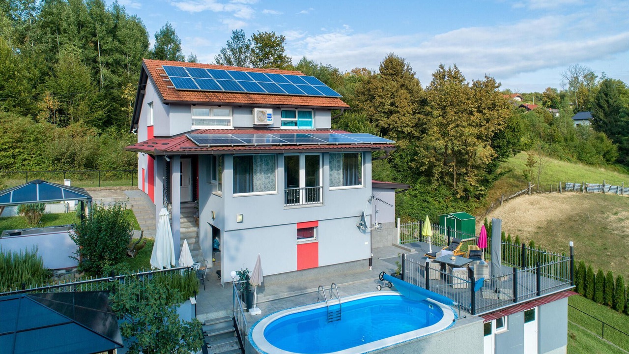 Photo of Outdoor in Karlovac