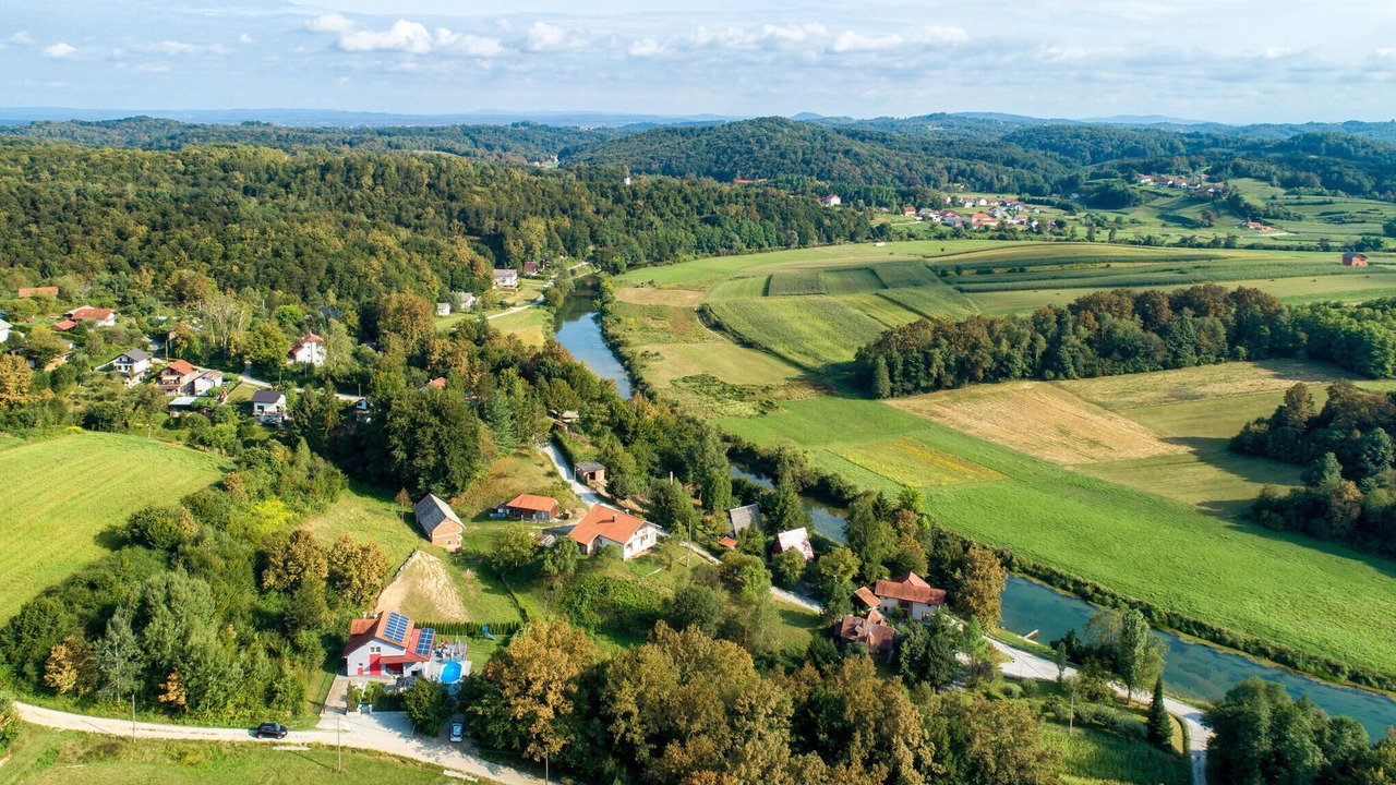 Photo of Others in Karlovac