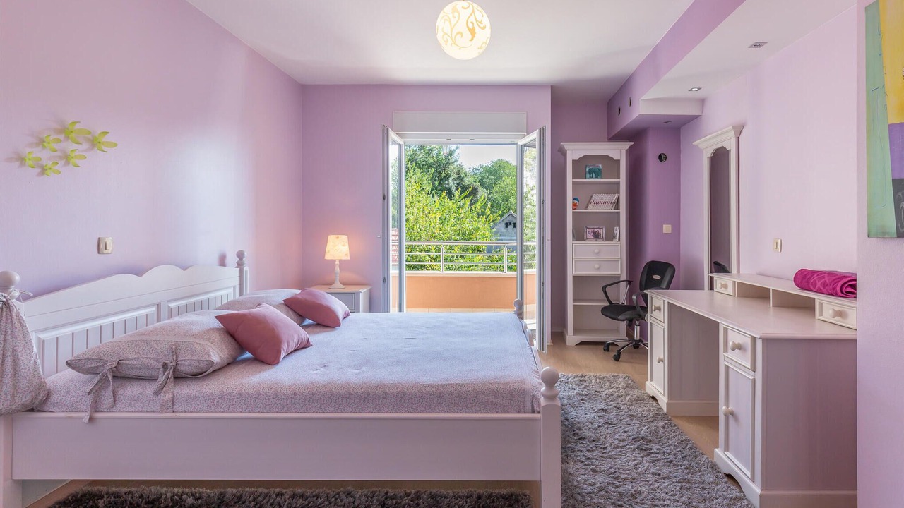 Photo of Others in Dusina