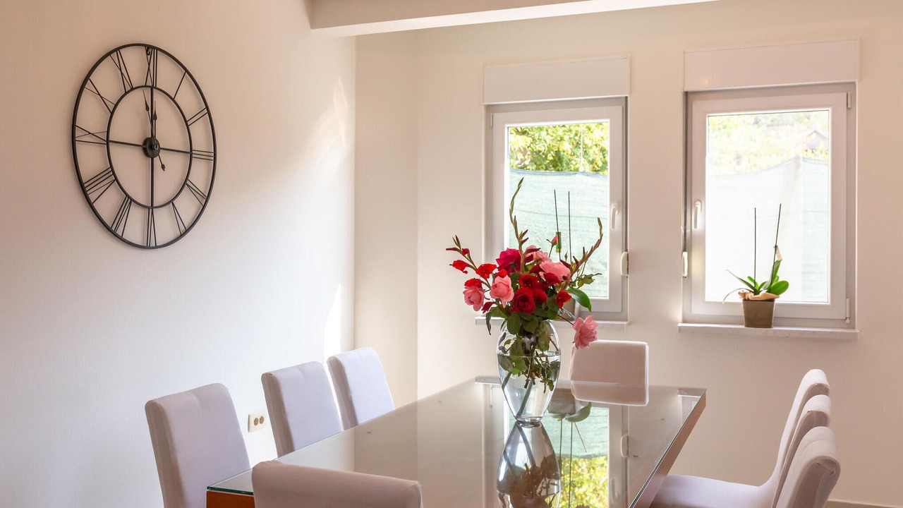 Photo of Others in Dusina