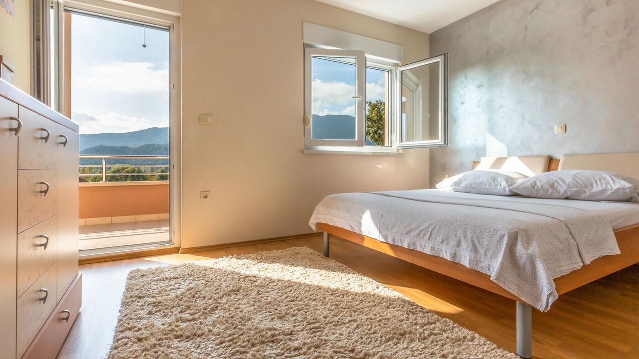 Photo of Others in Dusina