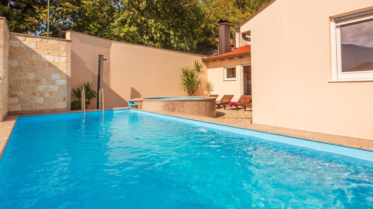 Photo of Outdoor in Dusina