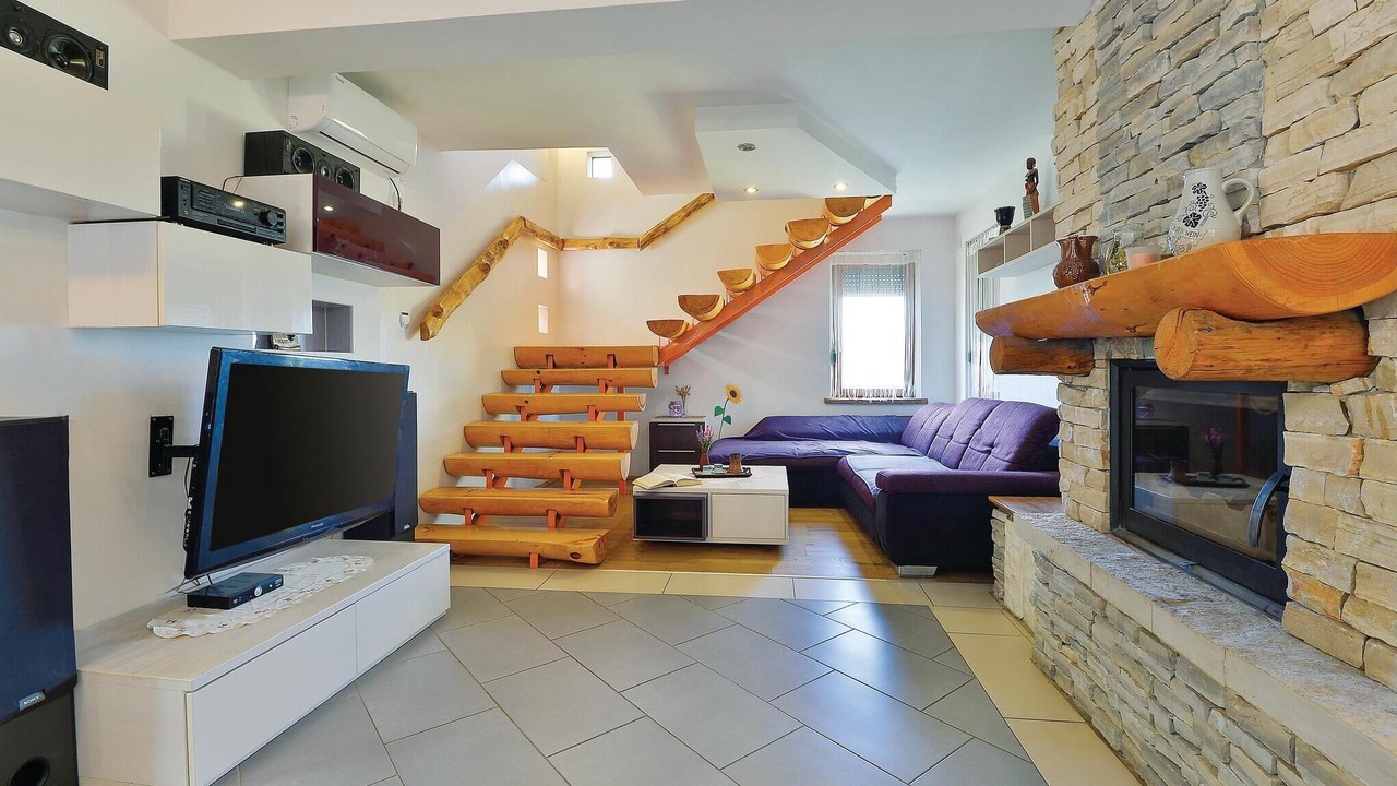 Photo of Bedroom in Ludbreg