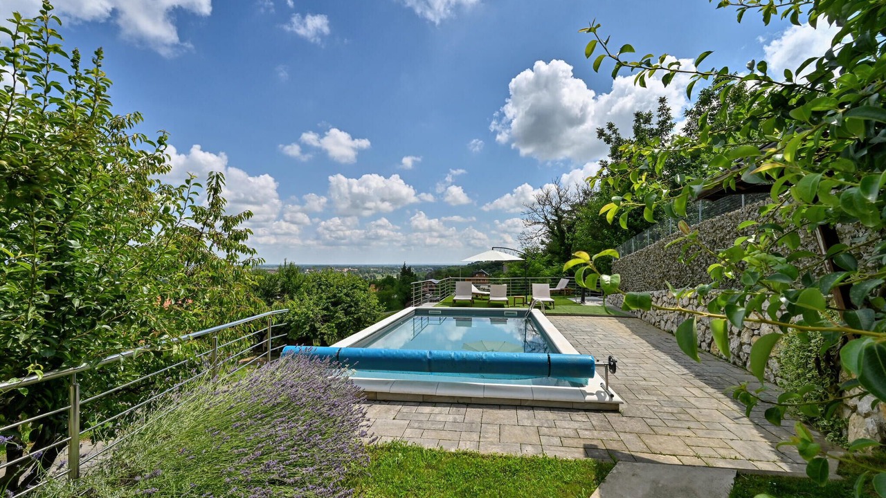 Photo of Outdoor in Ludbreg