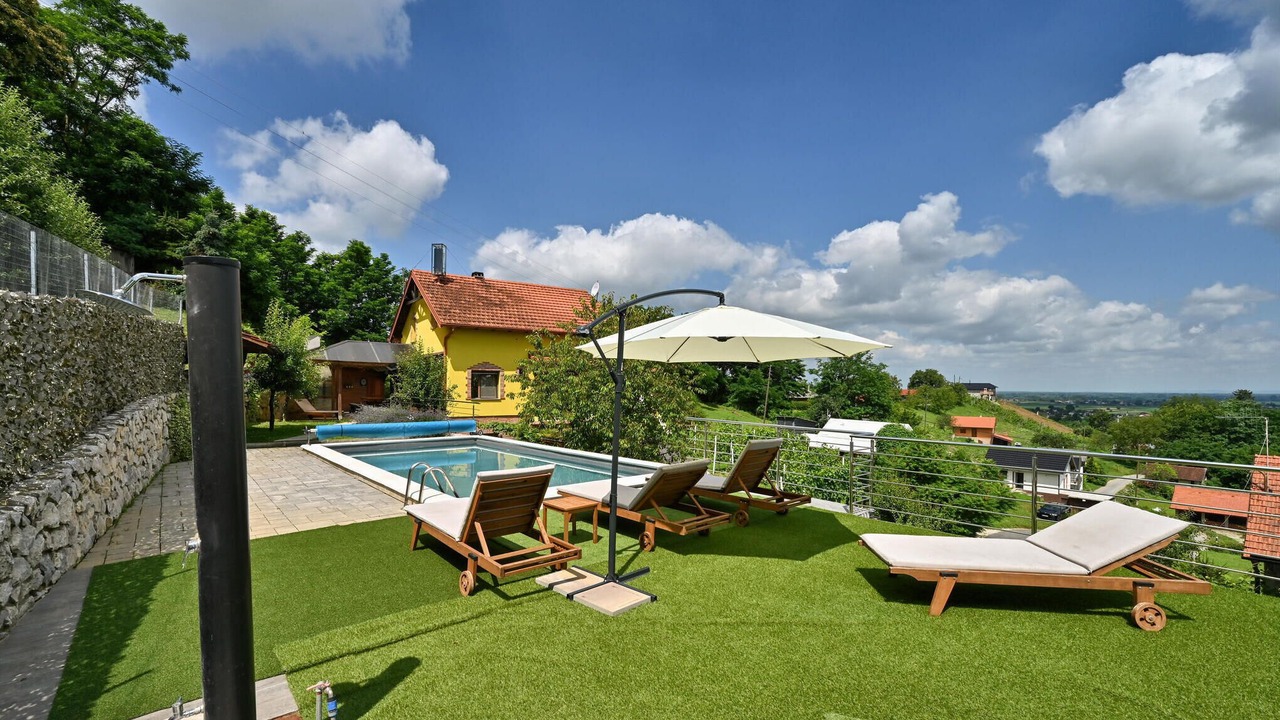 Photo of Outdoor in Ludbreg