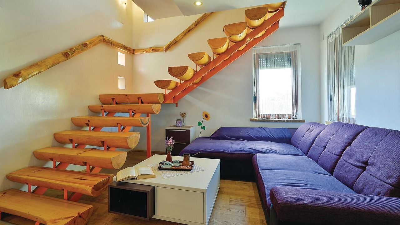 Photo of Bedroom in Ludbreg