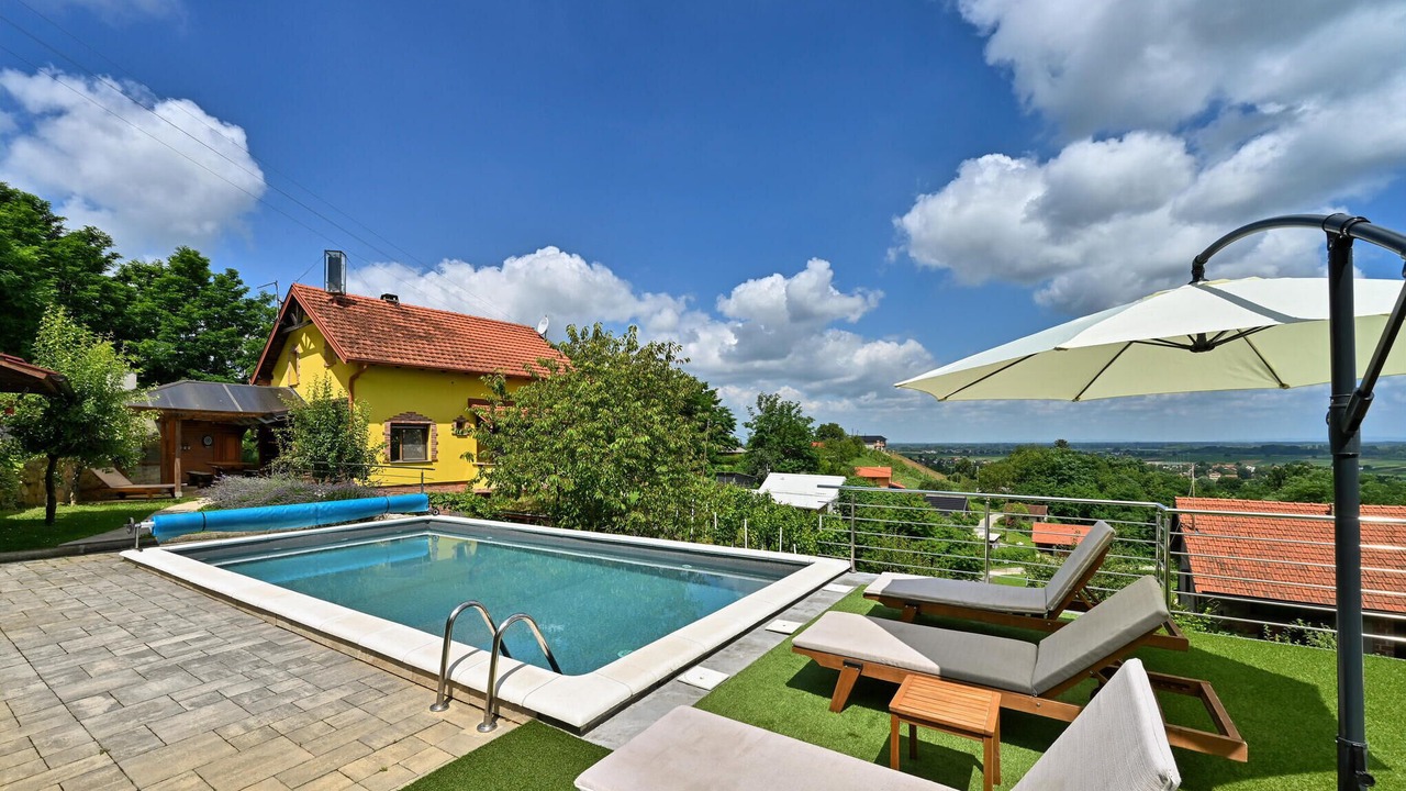 Photo of Outdoor in Ludbreg