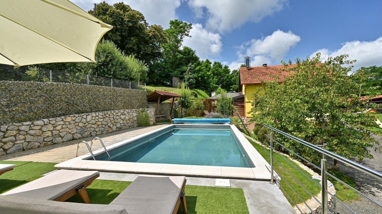 Photo of Outdoor in Ludbreg