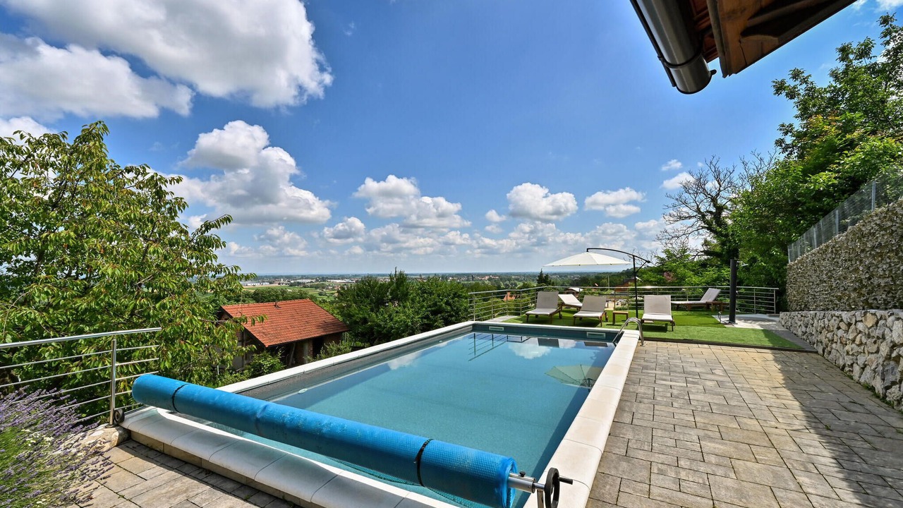 Photo of Outdoor in Ludbreg