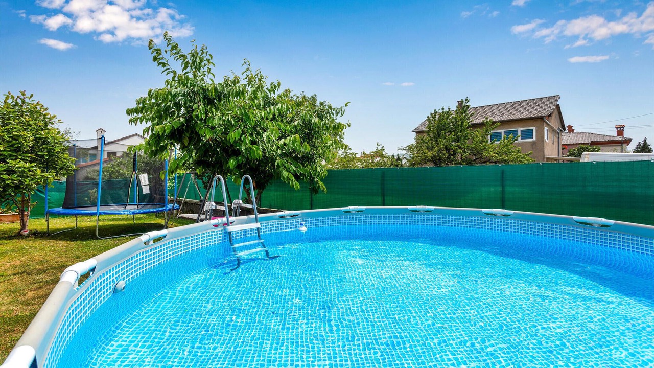 Photo of Outdoor in Sarsoni