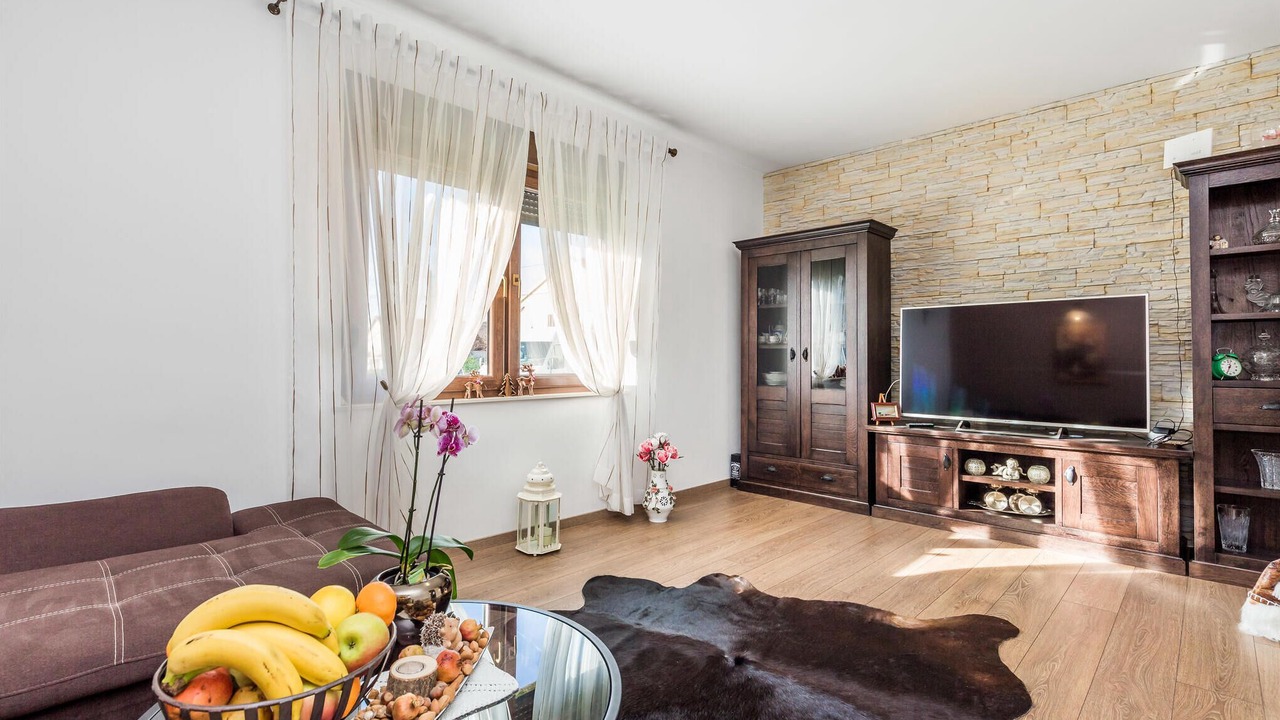 Photo of Bedroom in Sarsoni