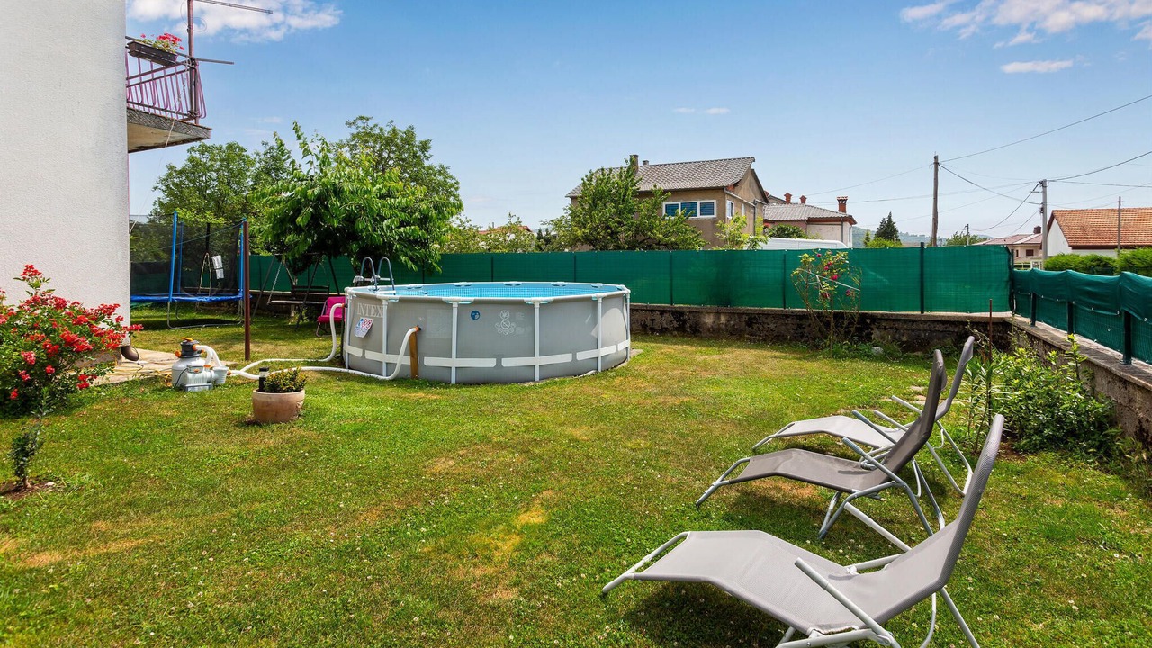 Photo of Outdoor in Sarsoni